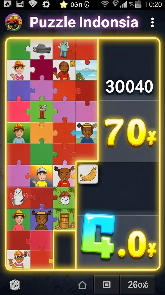 Screenshot 333666 nomor 3