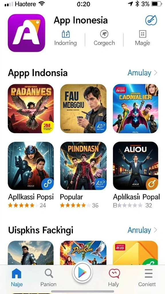Screenshot 3446 nomor 3