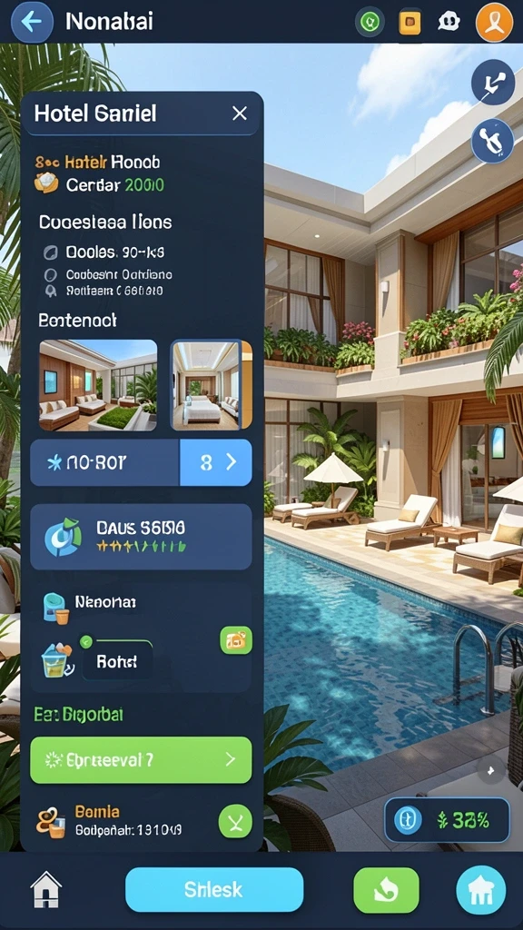 Screenshot 380slot nomor 2
