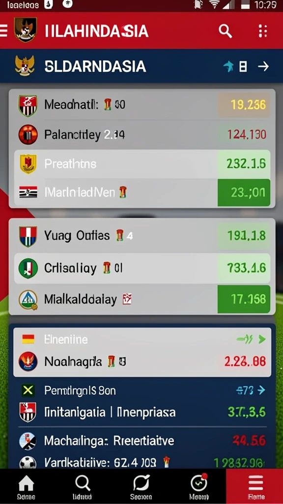 Screenshot 531slot nomor 3