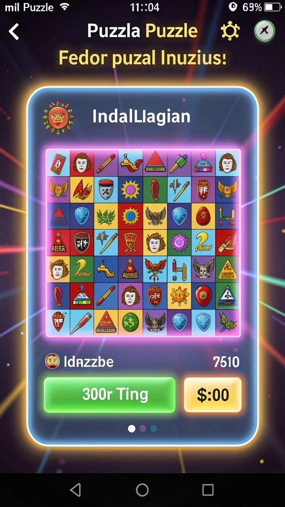 Screenshot 5zk nomor 2