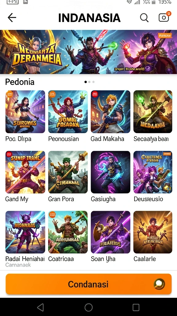 Screenshot 5zk nomor 3