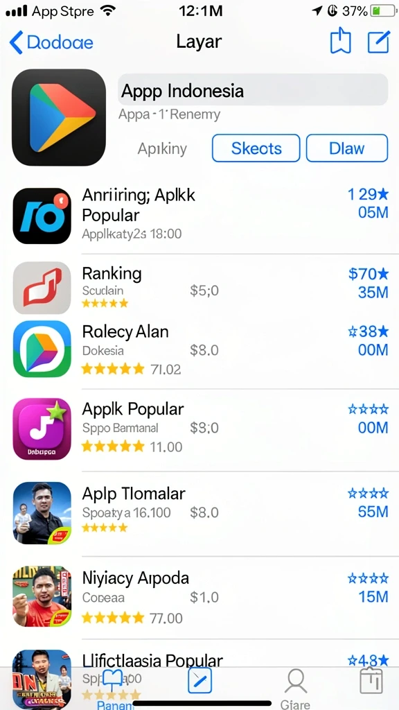 Screenshot 62idn nomor 2