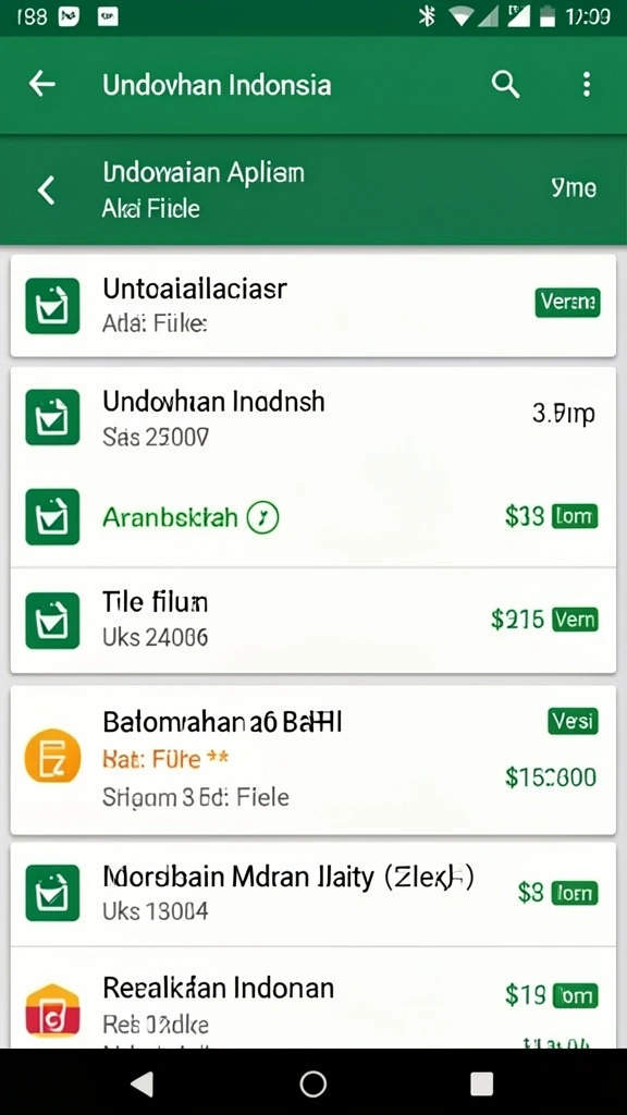 Screenshot 71h nomor 3