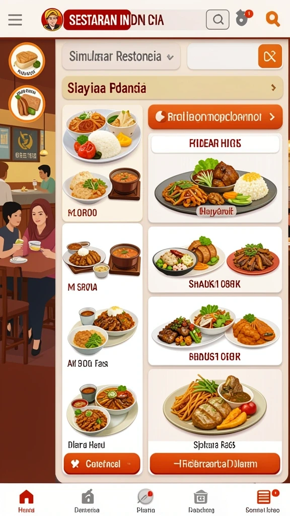 Screenshot 8180 nomor 3