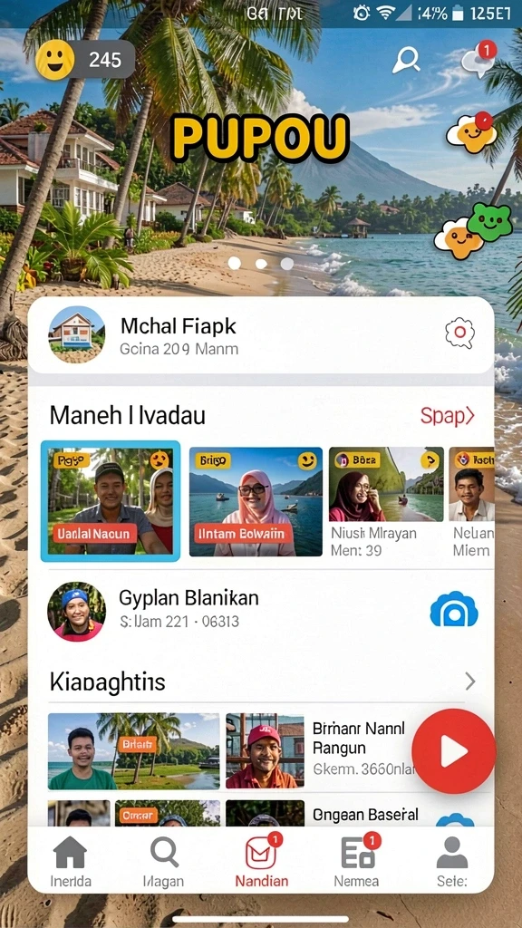 Screenshot 888r nomor 1