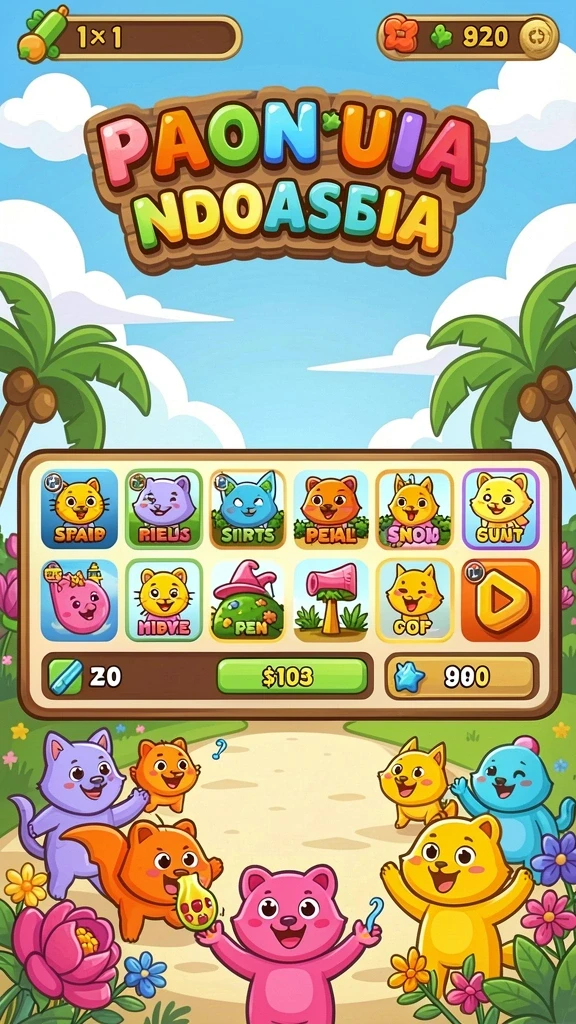Screenshot 888r nomor 3