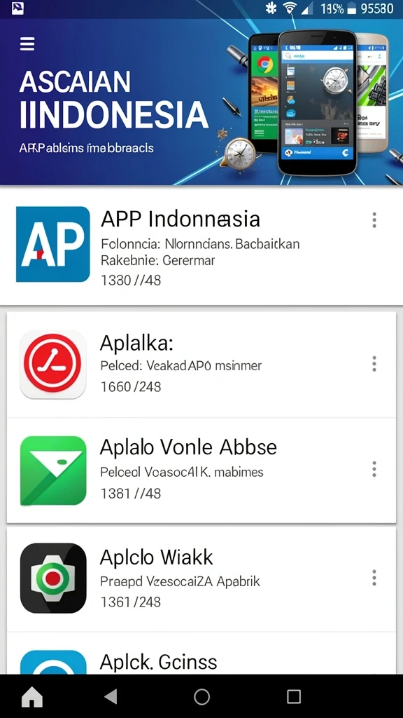 Screenshot 987up nomor 1