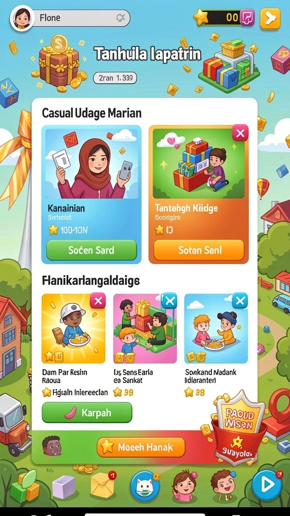 Screenshot 987up nomor 3