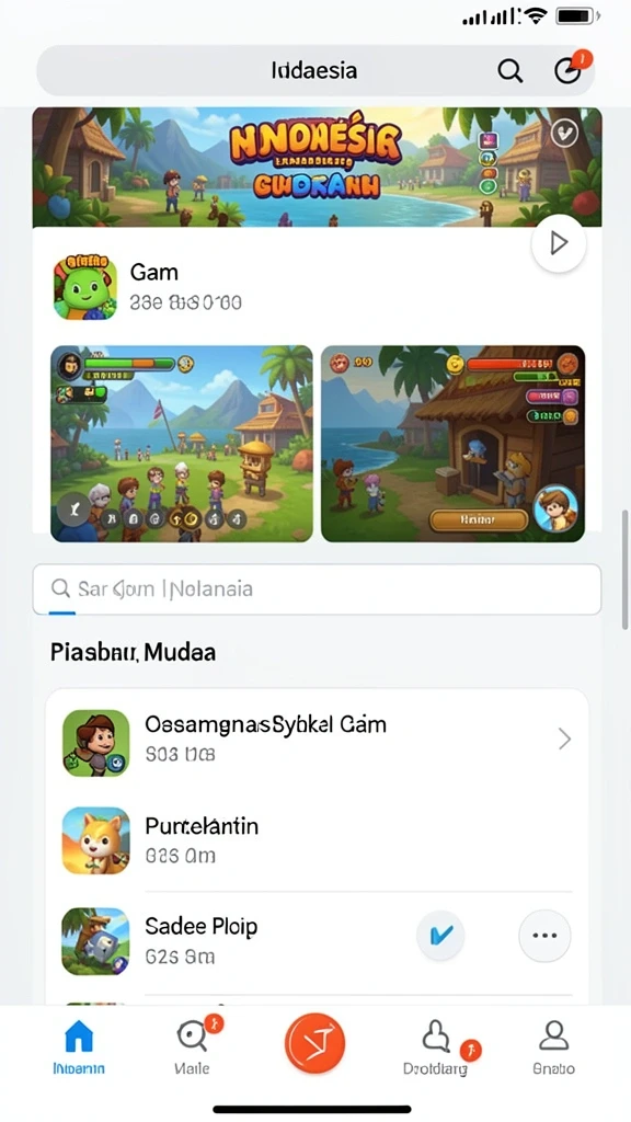 Screenshot abcslot nomor 3