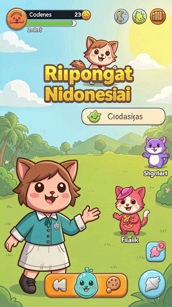 Screenshot adg62 nomor 1
