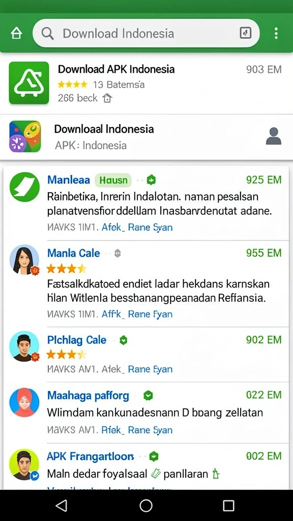 Screenshot aifa66 nomor 1
