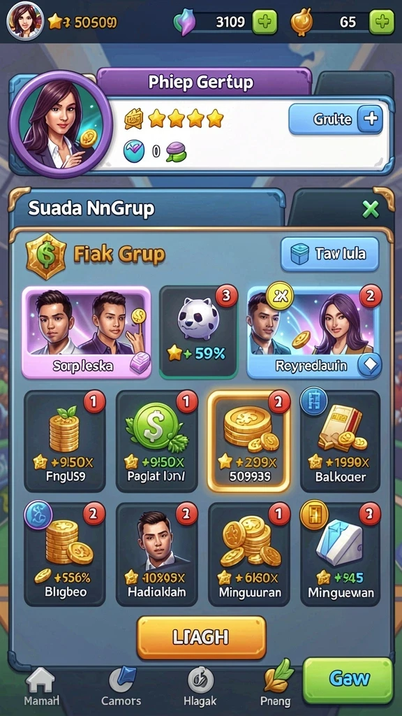 Screenshot aifa66 nomor 2