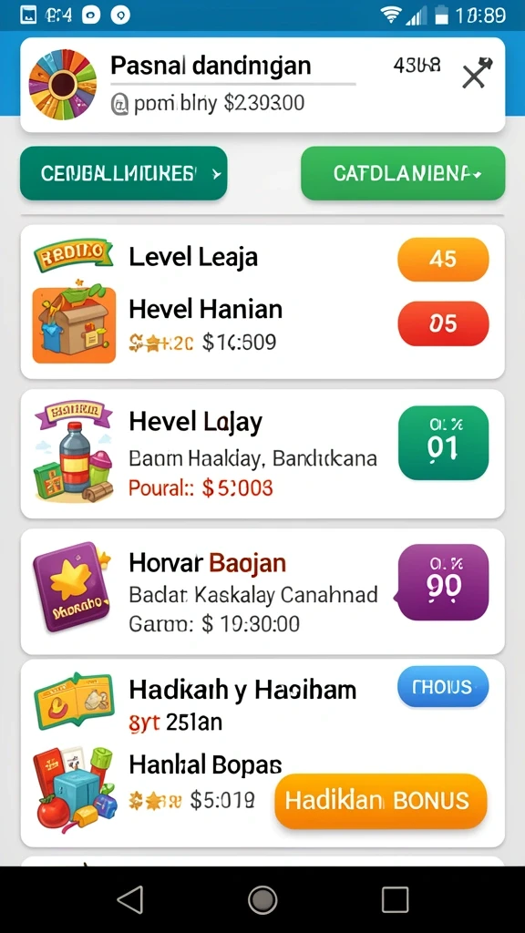 Screenshot api66 nomor 1