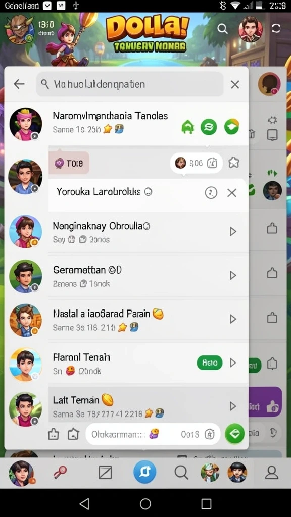 Screenshot api66 nomor 3