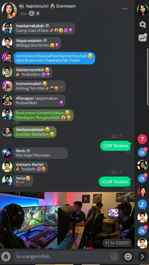 Screenshot api77 nomor 2