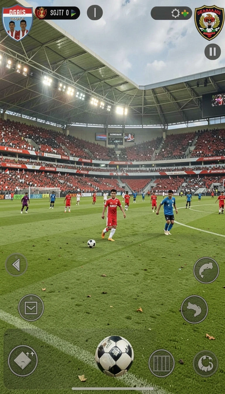 Screenshot asd123 nomor 2