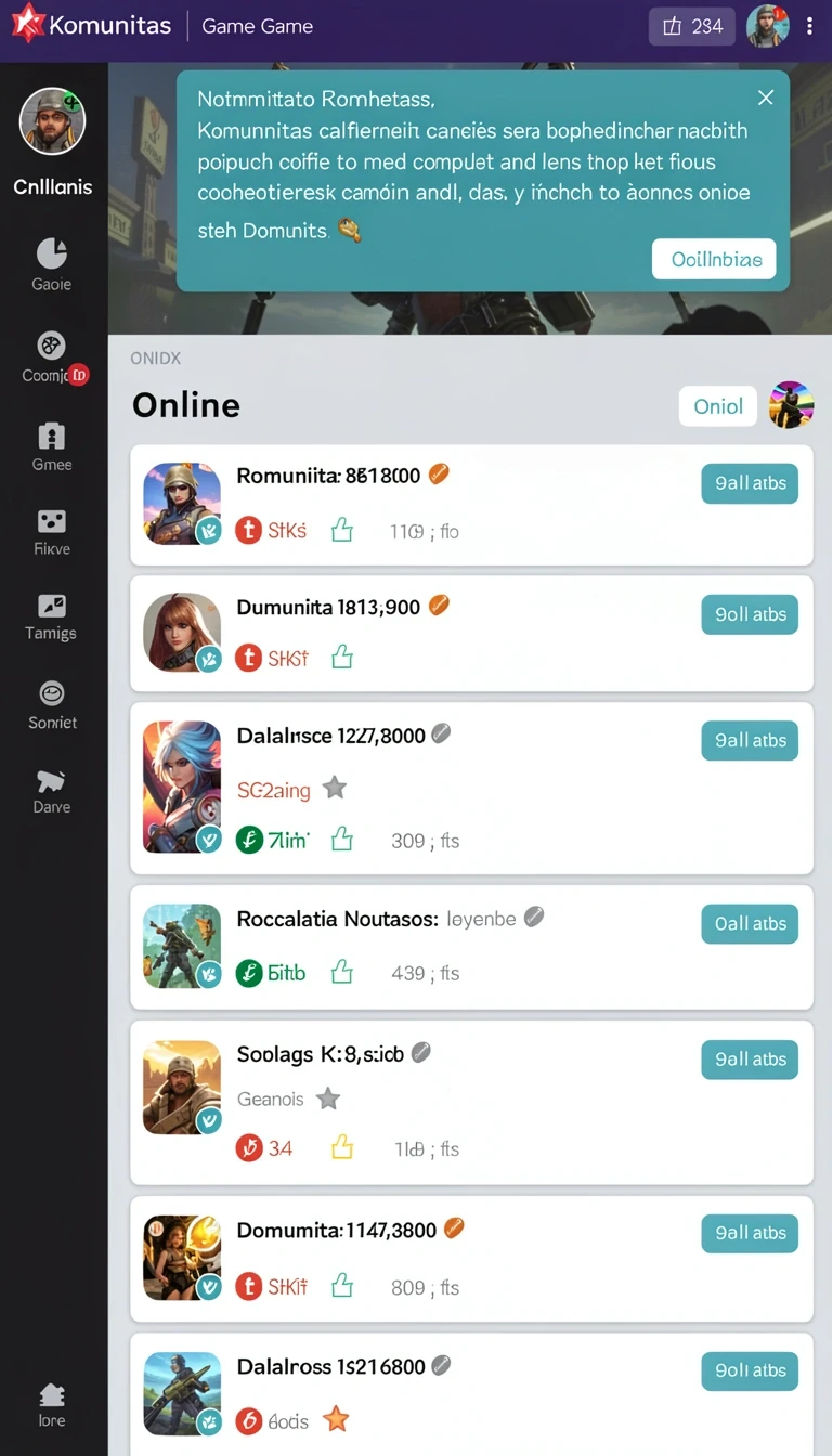 Screenshot asd123 nomor 3