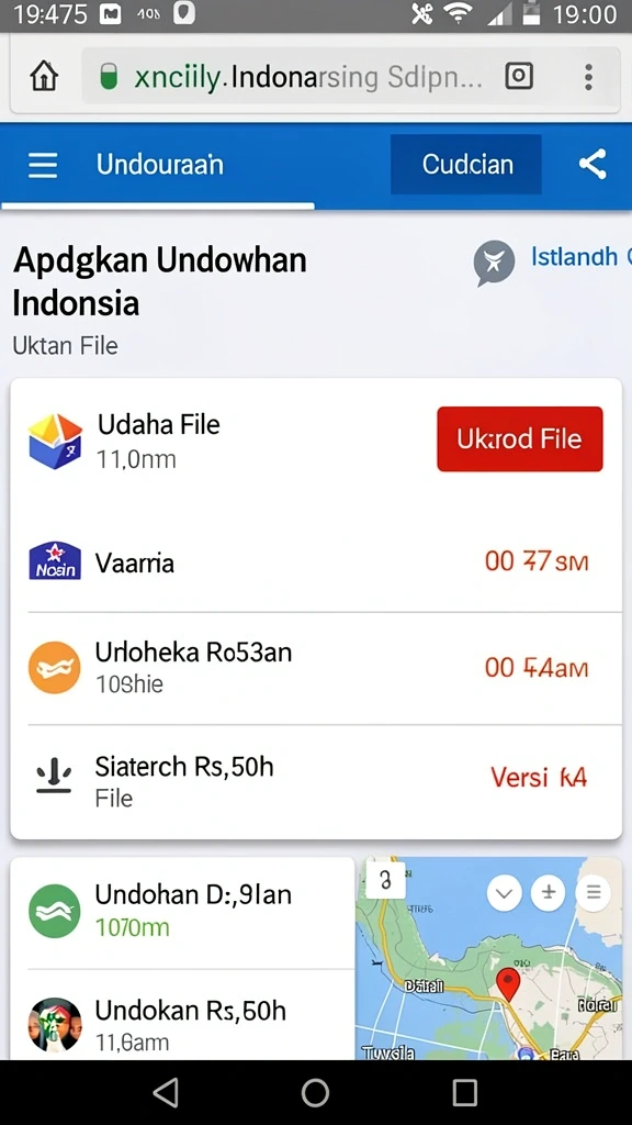 Screenshot bambuhoki88 nomor 2