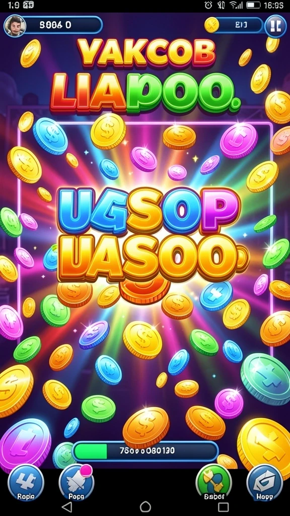Screenshot bandit4d nomor 2