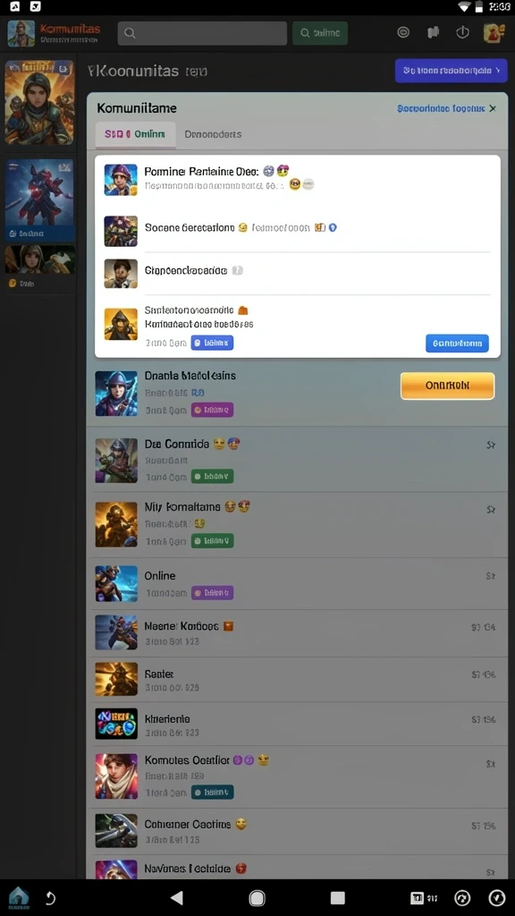 Screenshot bandit4d nomor 3
