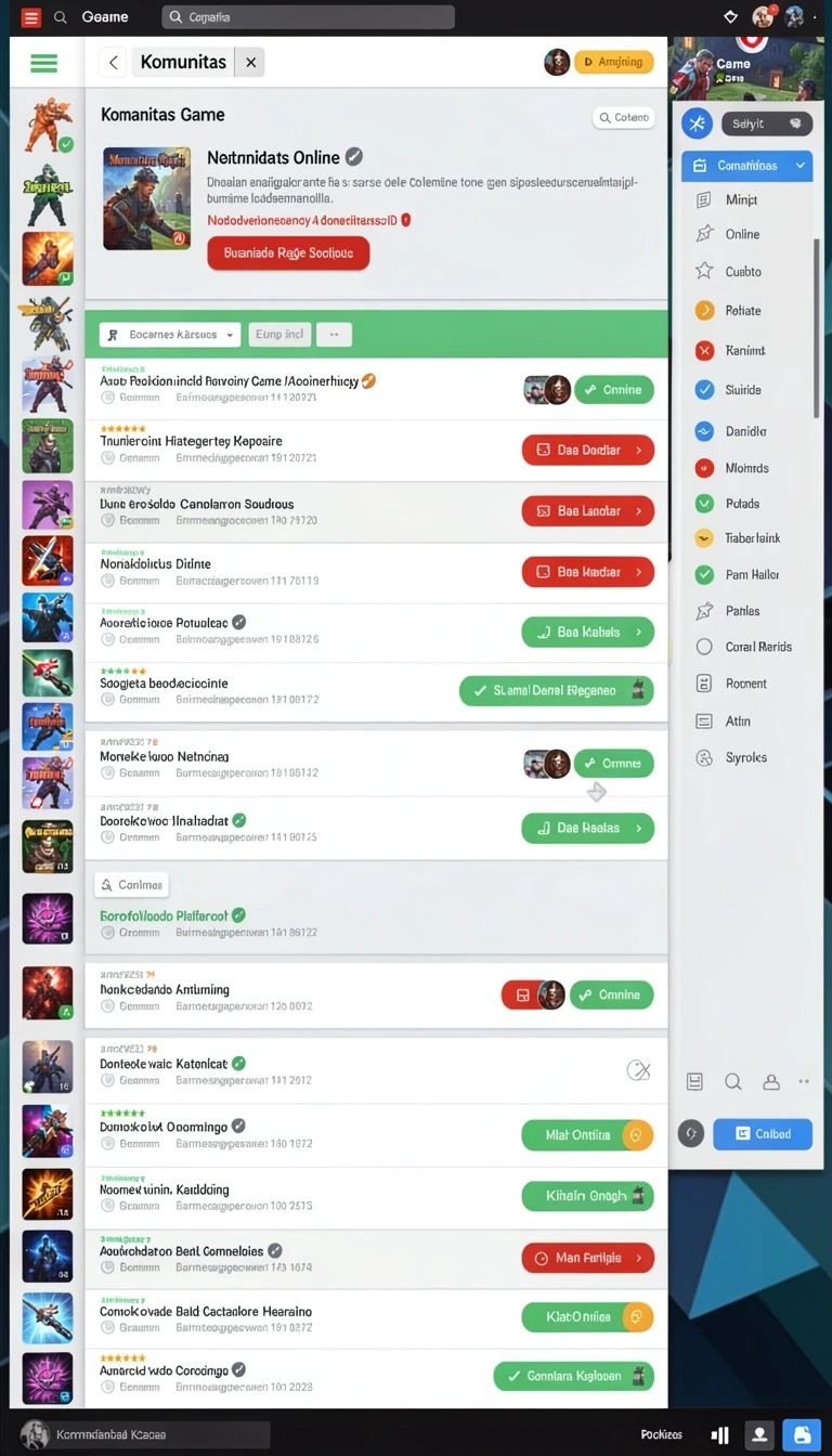 Screenshot bank303 nomor 3