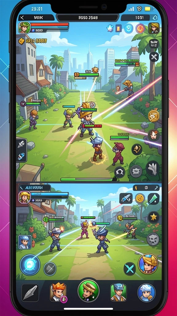 Screenshot bento123 nomor 1