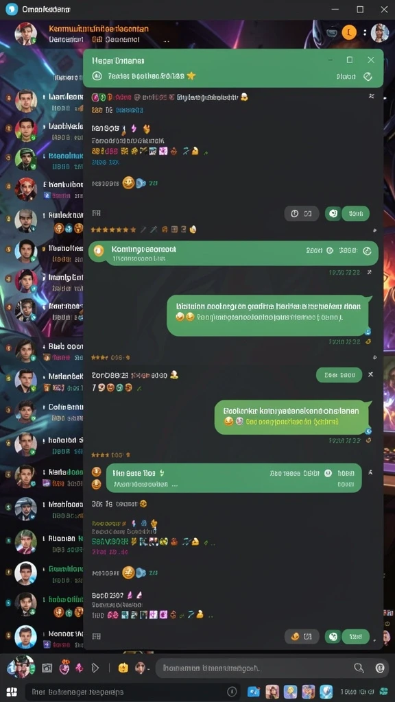 Screenshot bento123 nomor 2