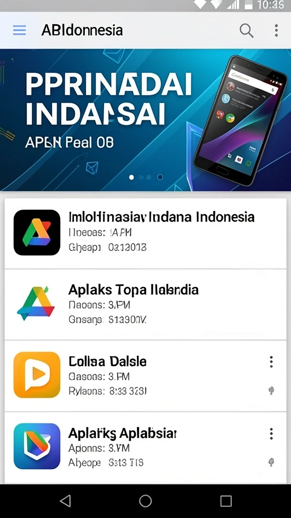 Screenshot bento123 nomor 3