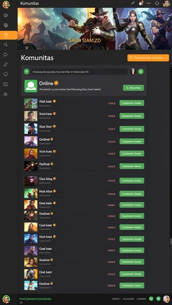Screenshot bingo188 nomor 3