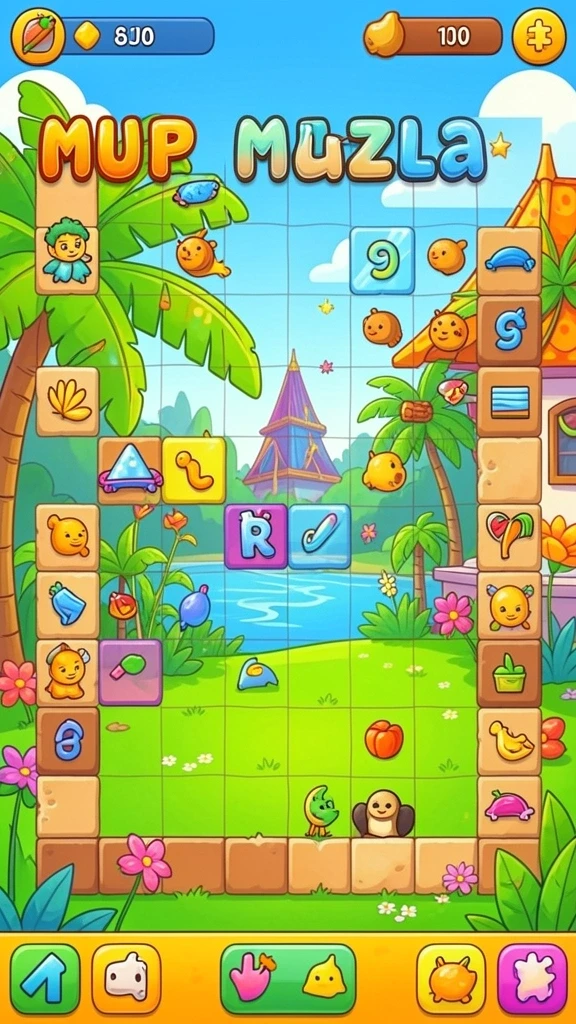 Screenshot borneo303 nomor 2