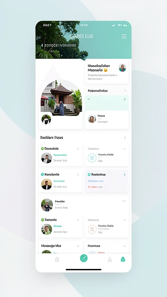 Screenshot borneo303 nomor 3