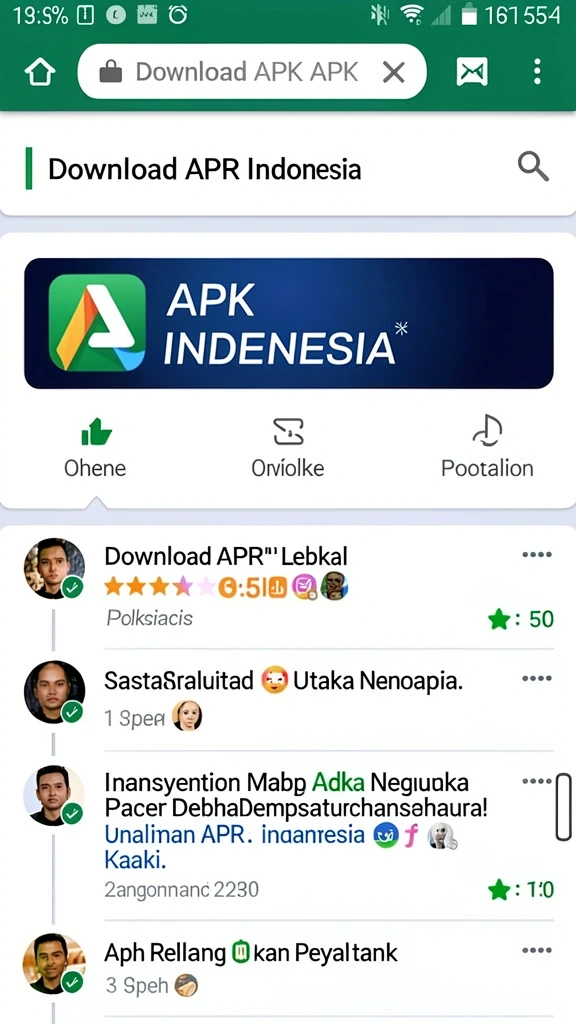 Screenshot bpo777 nomor 3