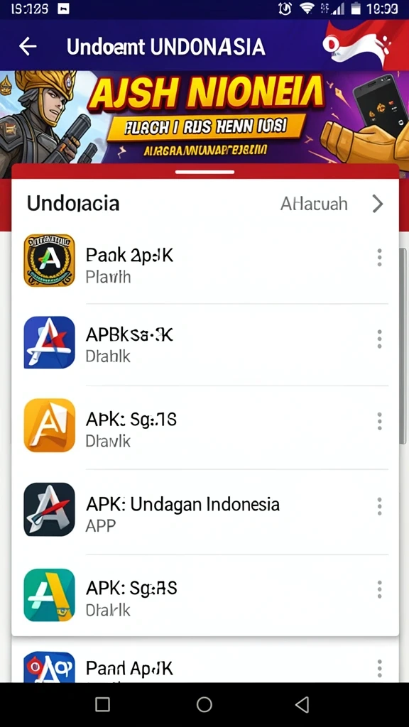 Screenshot cahayatoto nomor 2