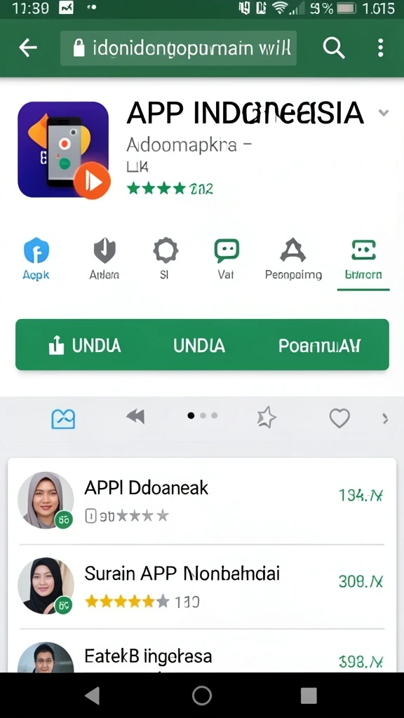 Screenshot cocol88 nomor 1