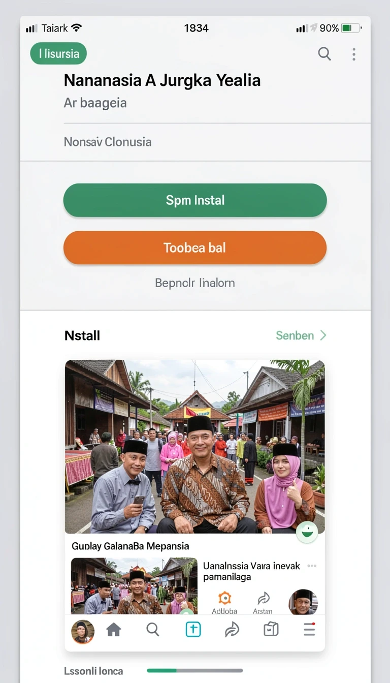 Screenshot cr7vip nomor 3
