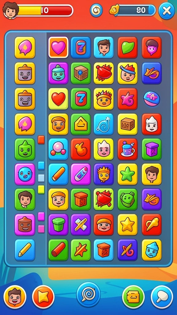 Screenshot cv777 nomor 2