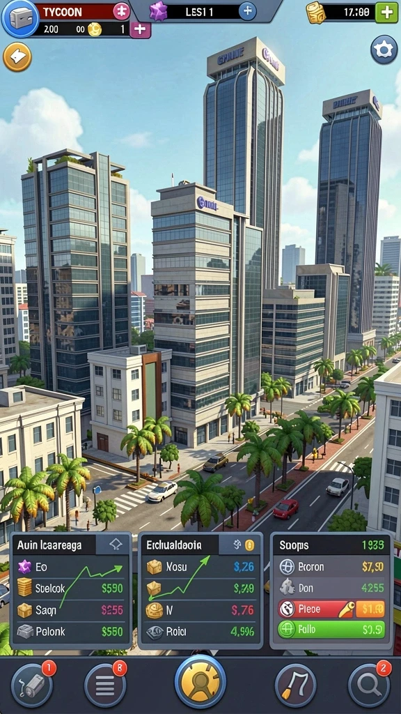 Screenshot day777 nomor 1