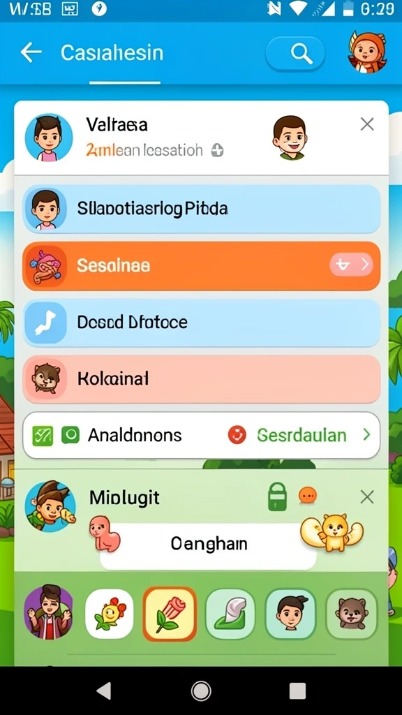 Screenshot f32 nomor 1