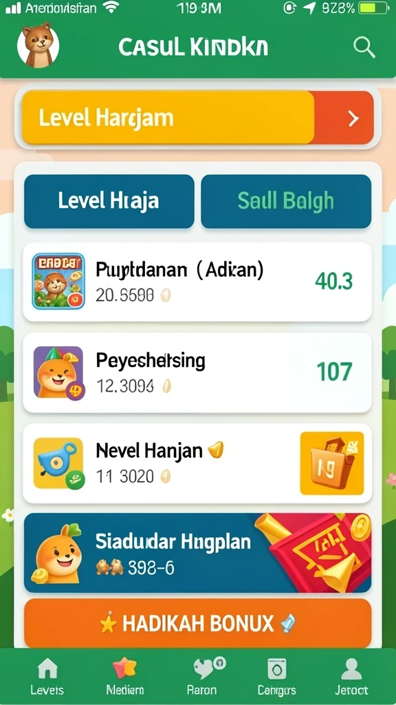 Screenshot f32 nomor 2