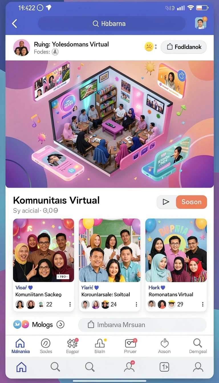 Screenshot gacormax nomor 1