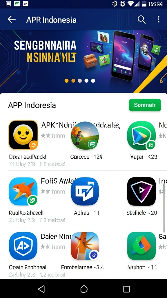 Screenshot gx88 nomor 2