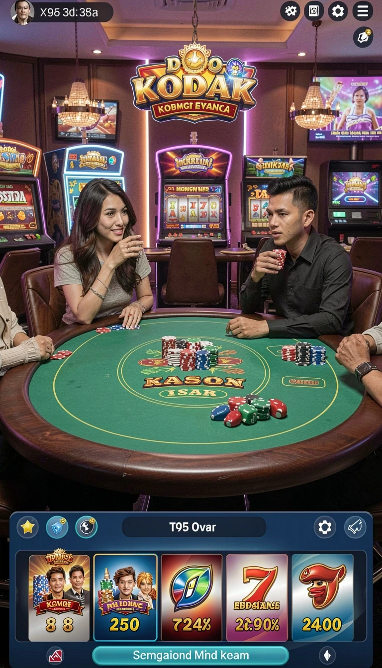 Screenshot h03 nomor 2