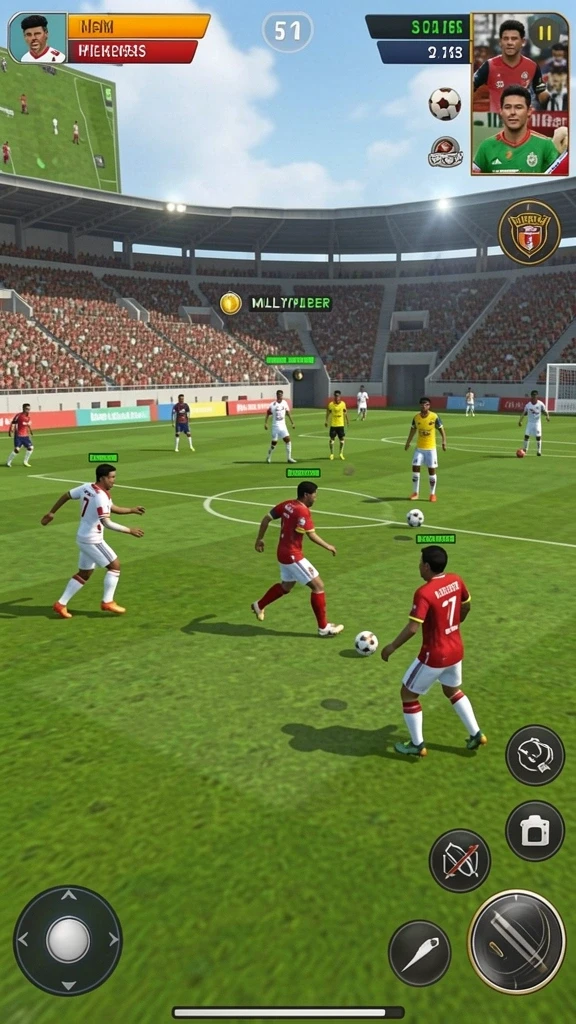 Screenshot happybet188 nomor 1