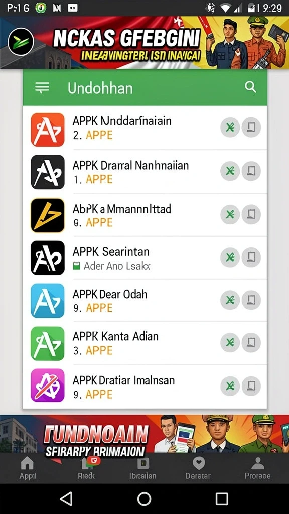 Screenshot harum4d nomor 2