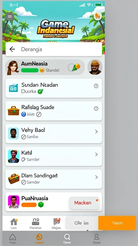 Screenshot harum4d nomor 3