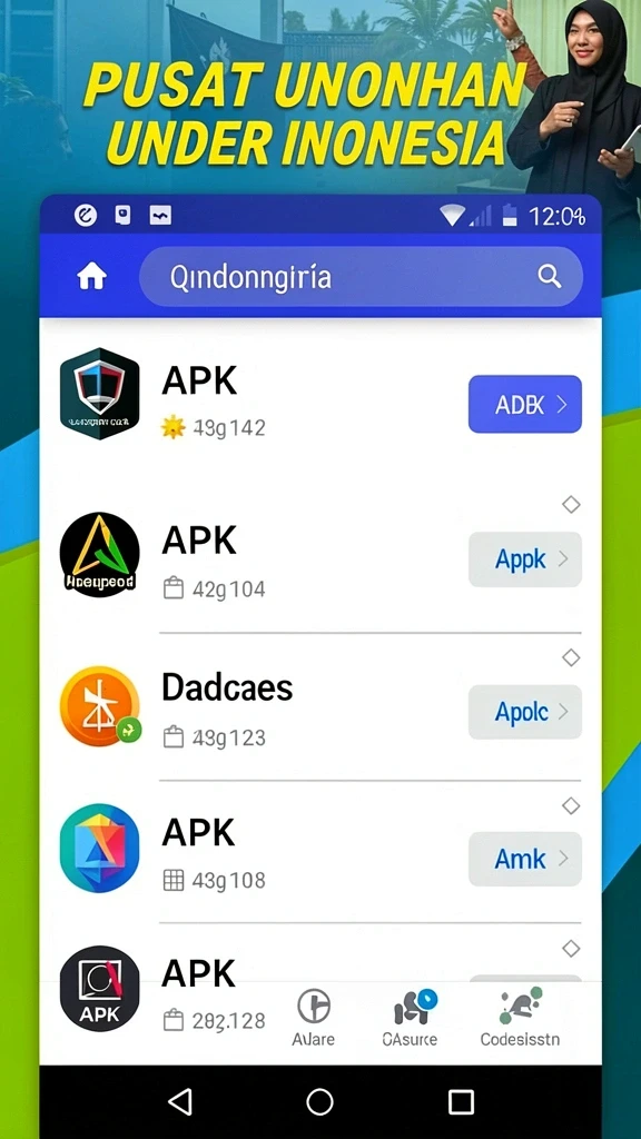 Screenshot hokibet nomor 1