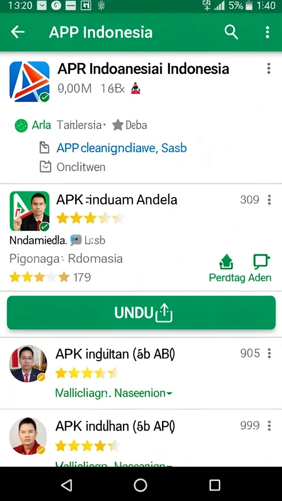 Screenshot hokivip nomor 2