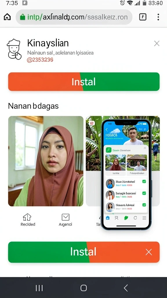 Screenshot hptoto nomor 2