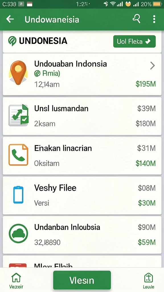 Screenshot hptoto nomor 3